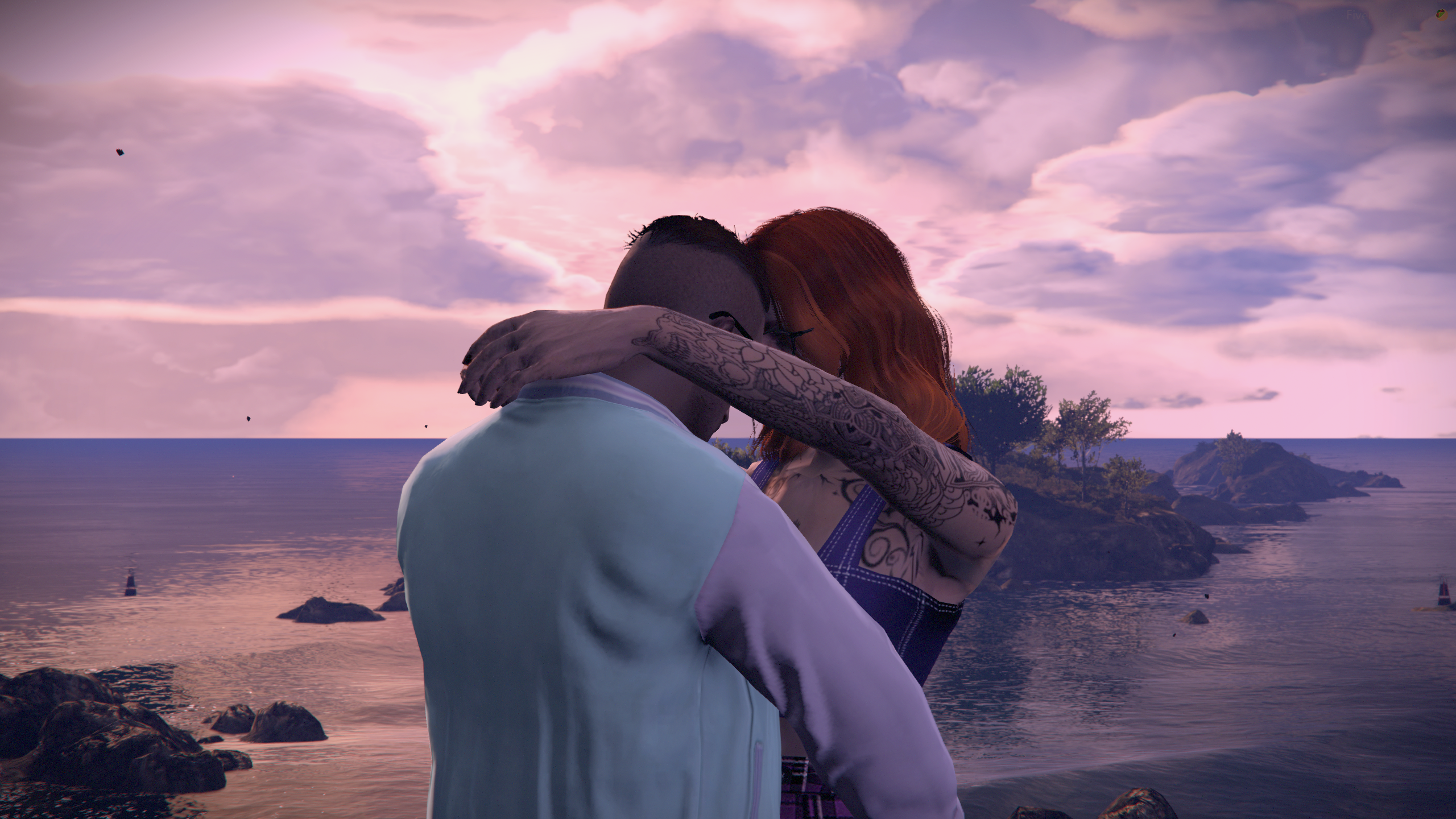 Foto 109 de Rachel Callahan